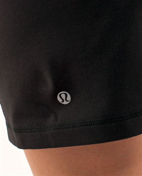 lululemon replica clothing|lululemon knock off men's.